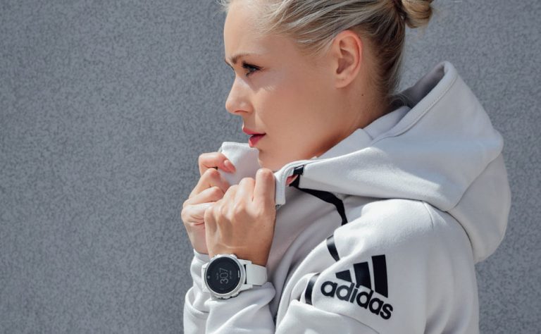 2021 Advertising Trends: here&rsquo;s what nobody is talking about