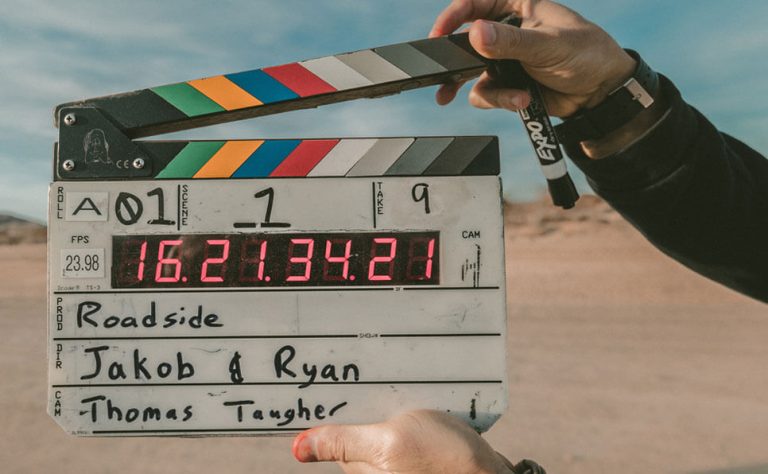 Monday is for Mastery Week 1: M.O.R.N.I.N.G. Routine